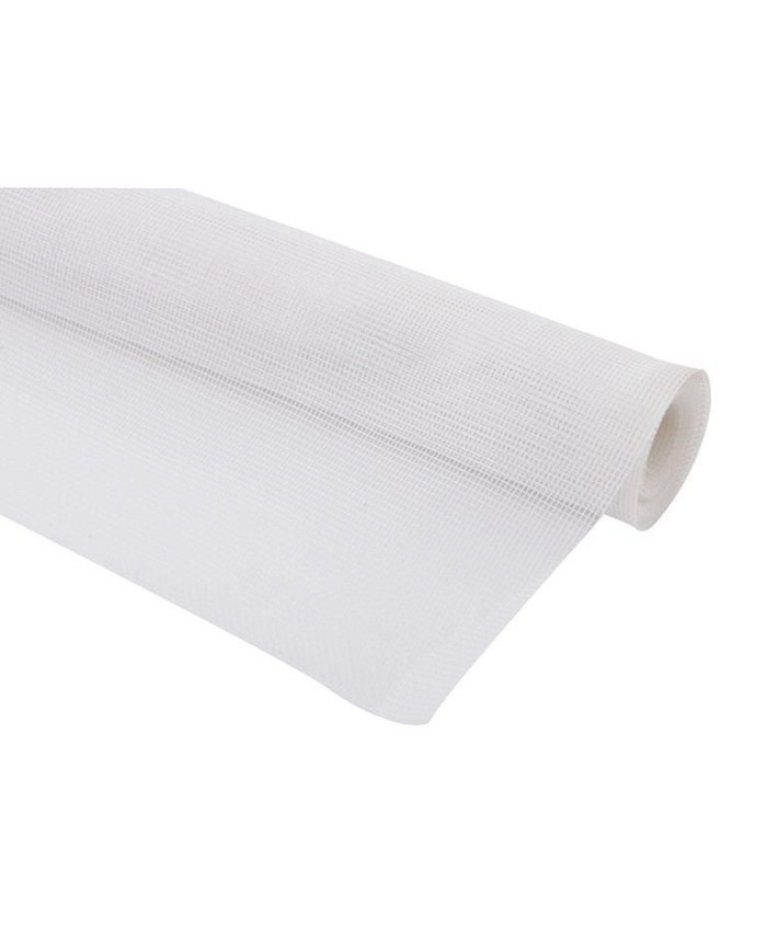 TELA MOSQUITERA BLANCA 150 CMS. ROLLO 30MT GUMHA