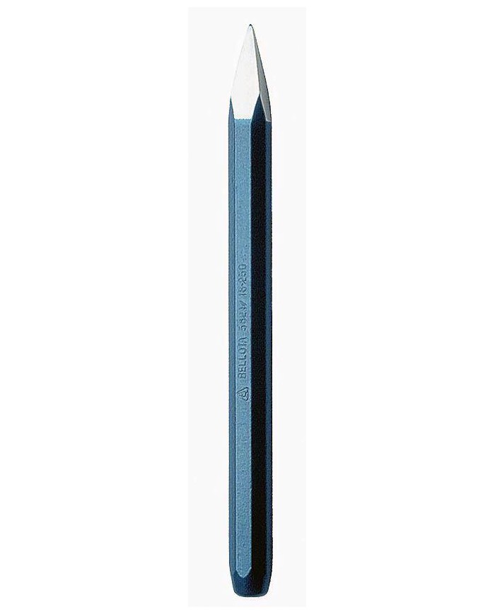 TELA MOSQUITERA GRIS 100 CMS. (ROLLO 30 MTS.) GUMHA