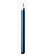 TELA MOSQUITERA GRIS 120 CMS. (ROLLO 30 MTS.) GUMHA