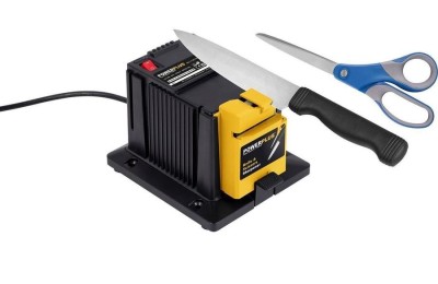 AFILADOR MULTIFUNCION POWX1350 POWERPLUS