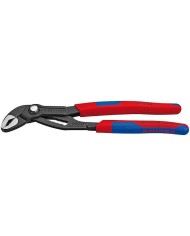 TENAZA POLIASIDORA 300MM. COBRA KNIPEX