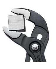 TENAZA POLIASIDORA 250MM. COBRA KNIPEX