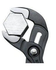 TENAZA POLIASIDORA 250MM. COBRA KNIPEX