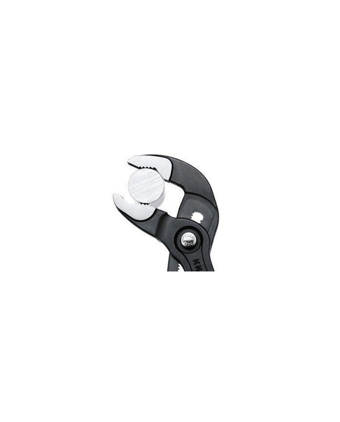 TENAZA POLIASIDORA 250MM. COBRA KNIPEX