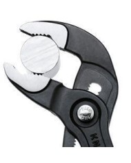 TENAZA POLIASIDORA 250MM. COBRA KNIPEX