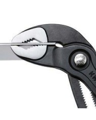 TENAZA POLIASIDORA 250MM. COBRA KNIPEX