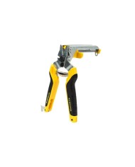 TENAZA GRAPAR CON CARGADOR 20 SALKI