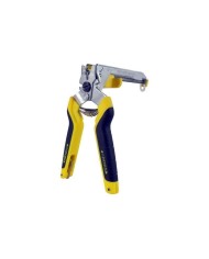 TENAZA GRAPAR CON CARGADOR 16/18 MOD.1200 SIMES