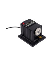 AFILADOR MULTIFUNCION POWX1350 POWERPLUS