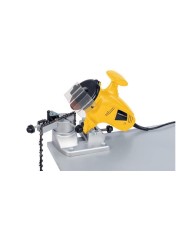 AFILADOR DE CADENAS 180W. POWXG1066 POWERPLUS