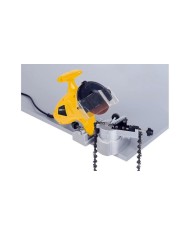 AFILADOR DE CADENAS 180W. POWXG1066 POWERPLUS