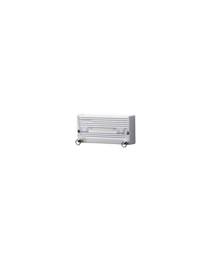 TENDEDERO ROPA 2 CUERDAS (TZ-S2)