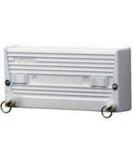 TENDEDERO ROPA 2 CUERDAS (TZ-S2)