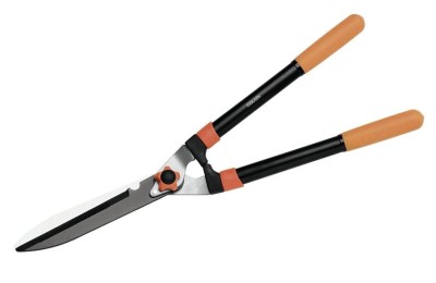 TIJERA CORTASETOS BIKAIN 51-R