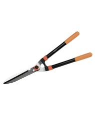 TIJERA CORTASETOS BELLOTA 3461-R TELESCO