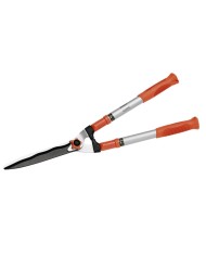 TIJERA CORTASETOS BIKAIN 51-R