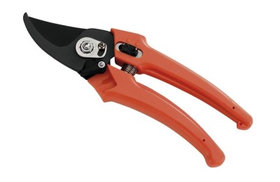 TIJERA JARDIN 1/MANO 44-R BIKAIN