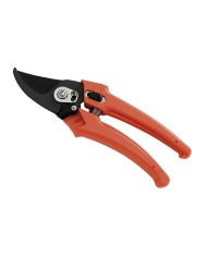 TIJERA JARDIN 1/MANO 42-R BIKAIN