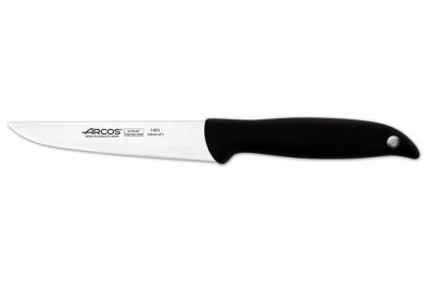 CUCHILLO ARCOS MOD.MENORCA COCINA  145100 130 MM.