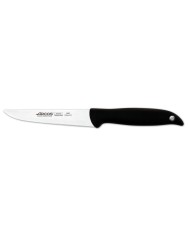CUCHILLO ARCOS MOD.MENORCA COCINA  145100 130 MM.