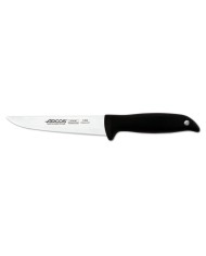 CUCHILLO ARCOS MOD.MENORCA COCINA  145100 130 MM.