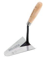 PALETA BELLOTA 5842-D