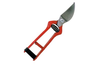 TIJERA VENDIMIA BIKAIN CURVA 95000-18