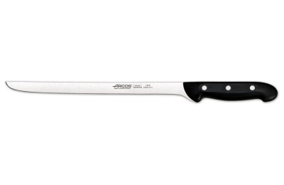 CUCHILLO ARCOS MOD.MAITRE JAMONERO 151200 275 MM.
