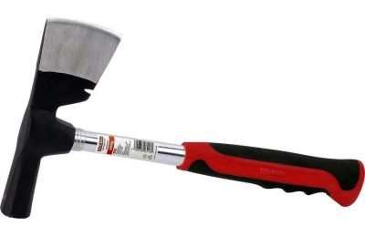 MARTILLO HACHA KREATOR 600 GRS. KRT905003