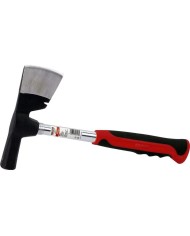 MARTILLO HACHA KREATOR 600 GRS. KRT905003