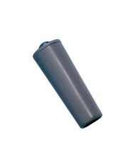 TOPE PLASTICO PERSIANA MARFIL 60 MM.