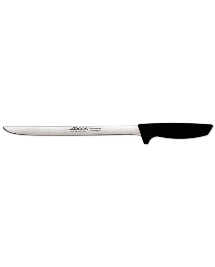 CUCHILLO ARCOS CHAIRA  JAMONERO 240 MM.