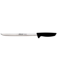 CUCHILLO ARCOS CHAIRA  JAMONERO 240 MM.