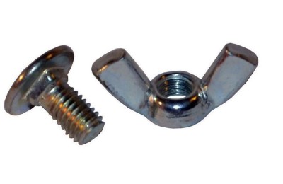 TORNILLO ARCO MARQUETERIA (2 UNID.)