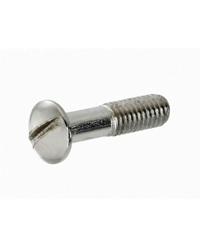 TORNILLO OLLA MAGEFESA ASA