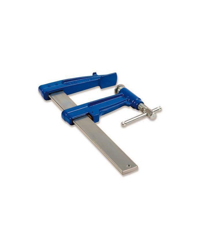 TORNILLO ENCOLAR URKO  25 CMS. (30X8)