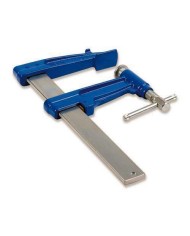TORNILLO ENCOLAR URKO  30 CMS. (30X8)