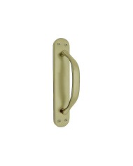 MANILLON MANPO-1 LATON BECUSA.