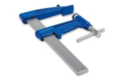 TORNILLO ENCOLAR URKO  80 CMS. (30X8)