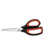 TERMOMETRO PROGARDEN ANALOGICO PLASTICO 40 CMS.