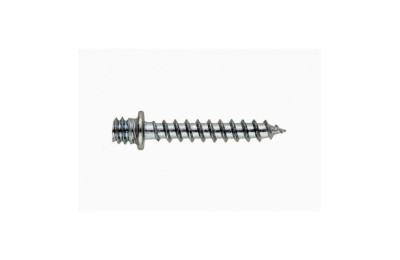 TORNILLO INDEX ABRAZADERA ABTA0630