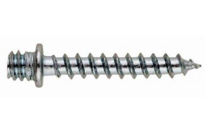TORNILLO INDEX ABRAZADERA ABTA1070