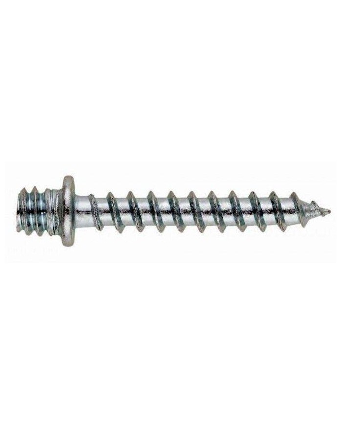 TORNILLO INDEX ABRAZADERA ABTA1070