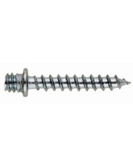 TORNILLO INDEX ABRAZADERA ABTA0860