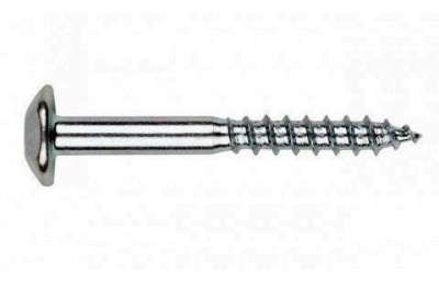 TORNILLO INVIOLABLE INDEX 7X50