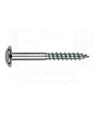 TORNILLO INVIOLABLE INDEX 7X60