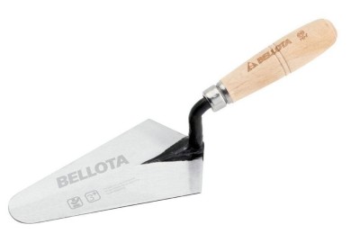 PALETA BELLOTA 5842-D