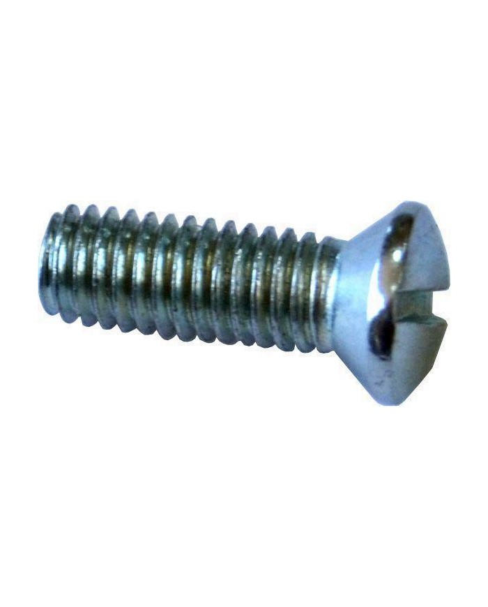 TORNILLO OLLA MAGEFESA POMO