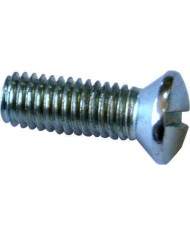 TORNILLO OLLA MAGEFESA ASA