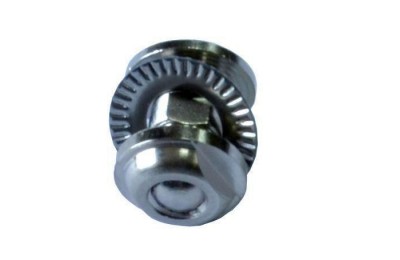 TORNILLO TIJERA ARCOS MODELO JAPON (5165)